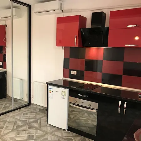 Lek Studio